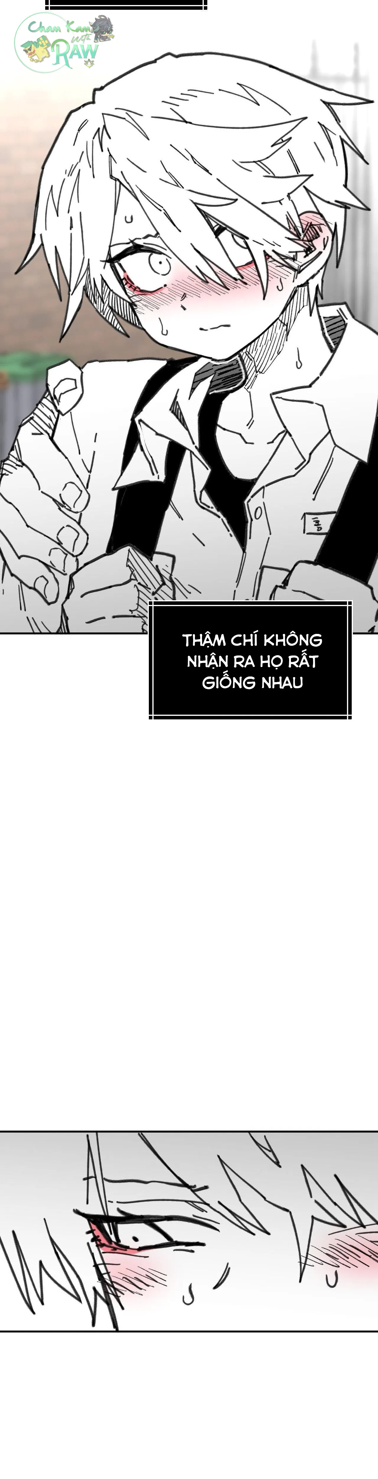 Nam sinh trung học - Chương 72