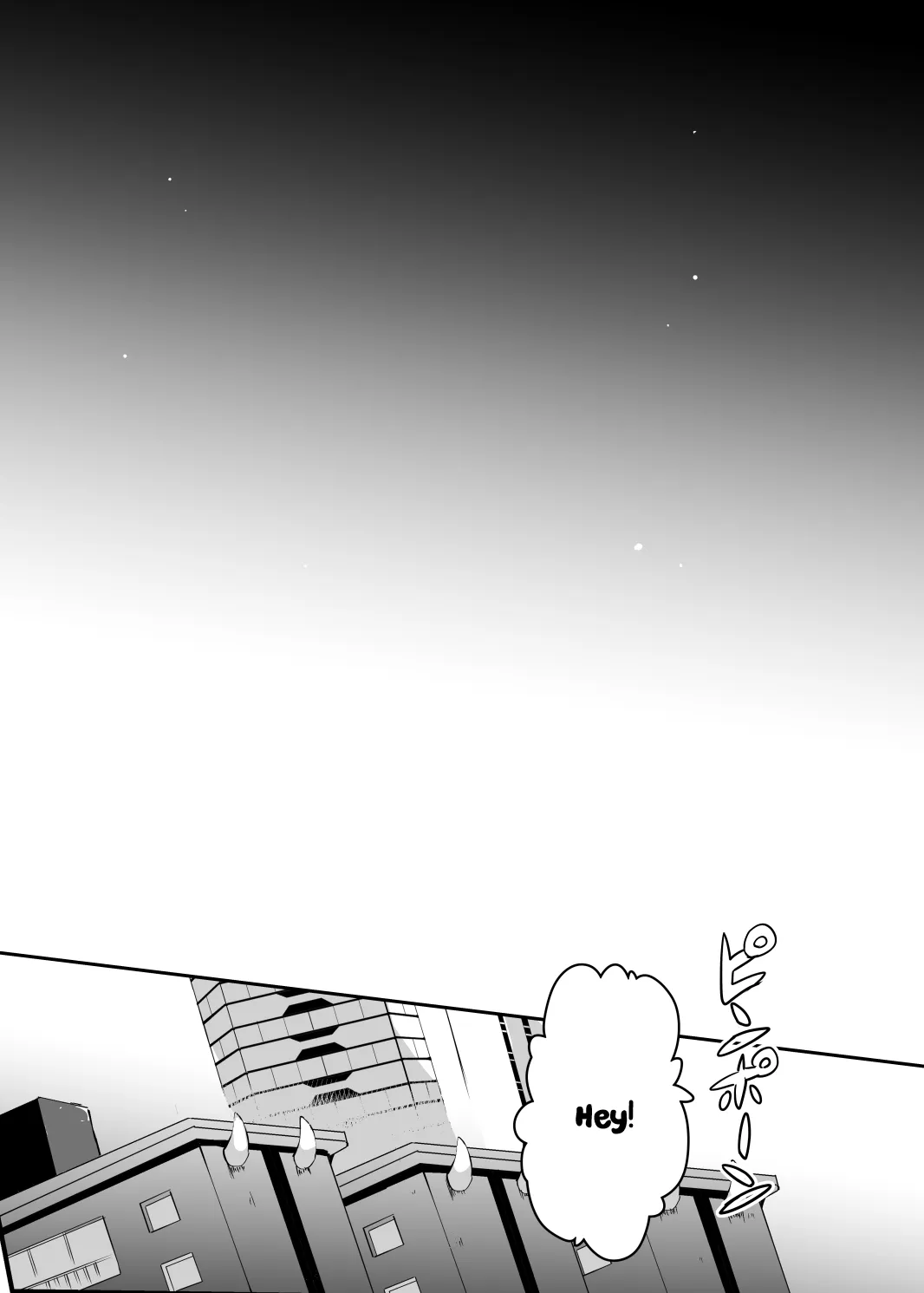 Oneshot Tà Răm Nhà An - Chương 7