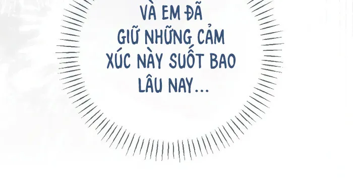Tôi Đặt Bạn Thân Của Anh Trai Tôi Lên Thớt Rồi! - Chương 12