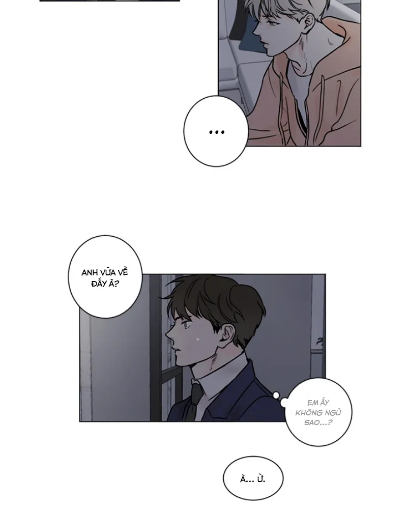 1 Vision 1 - Chương 3