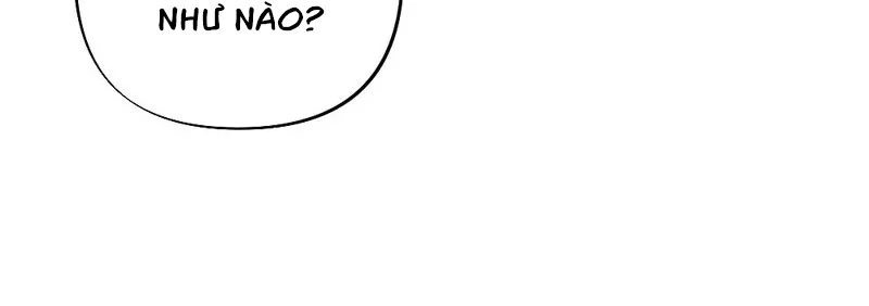 Tôi Đặt Bạn Thân Của Anh Trai Lên Thớt Rồi! - Chapter 10