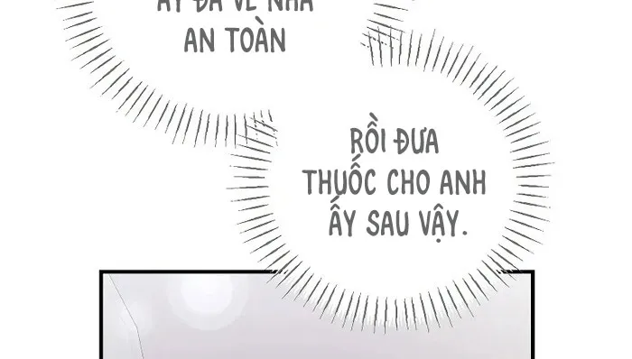 Tôi Đặt Bạn Thân Của Anh Trai Tôi Lên Thớt Rồi! - Chương 12