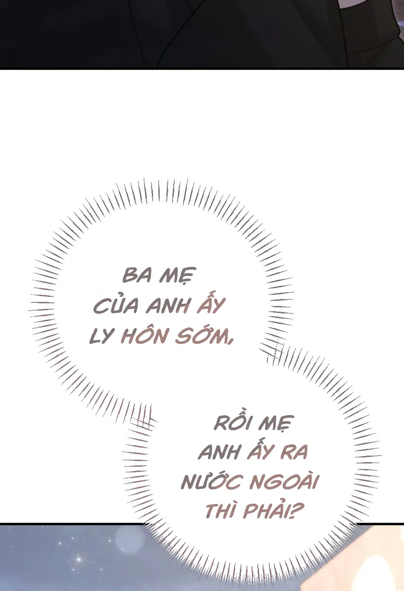 Tôi Đặt Bạn Thân Của Anh Trai Lên Thớt Rồi! - Chapter 7