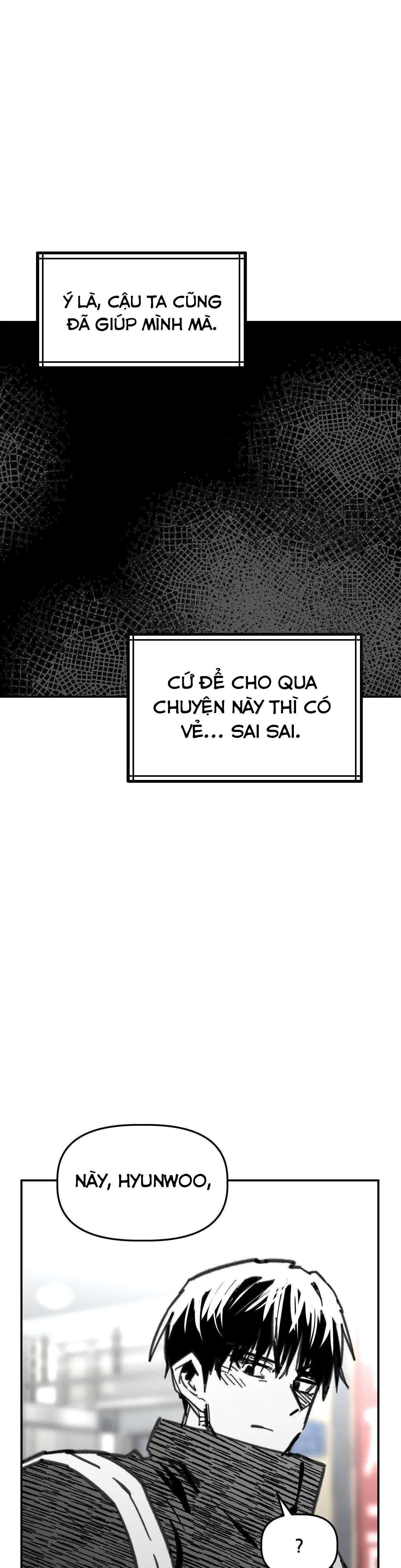 Nam sinh trung học - Chương 72