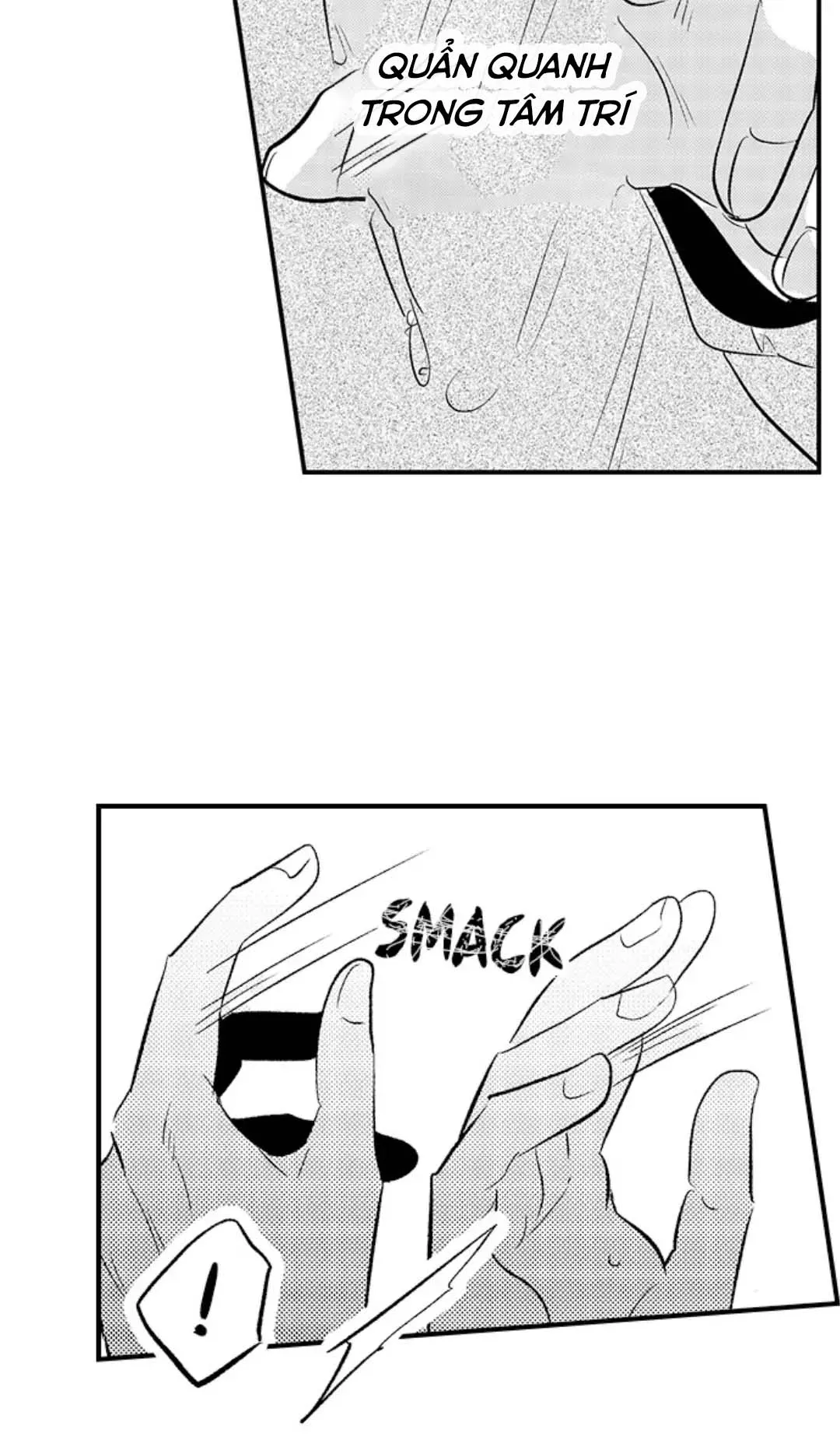 Yatara yarashii fukami kun [R18] - Chương 15