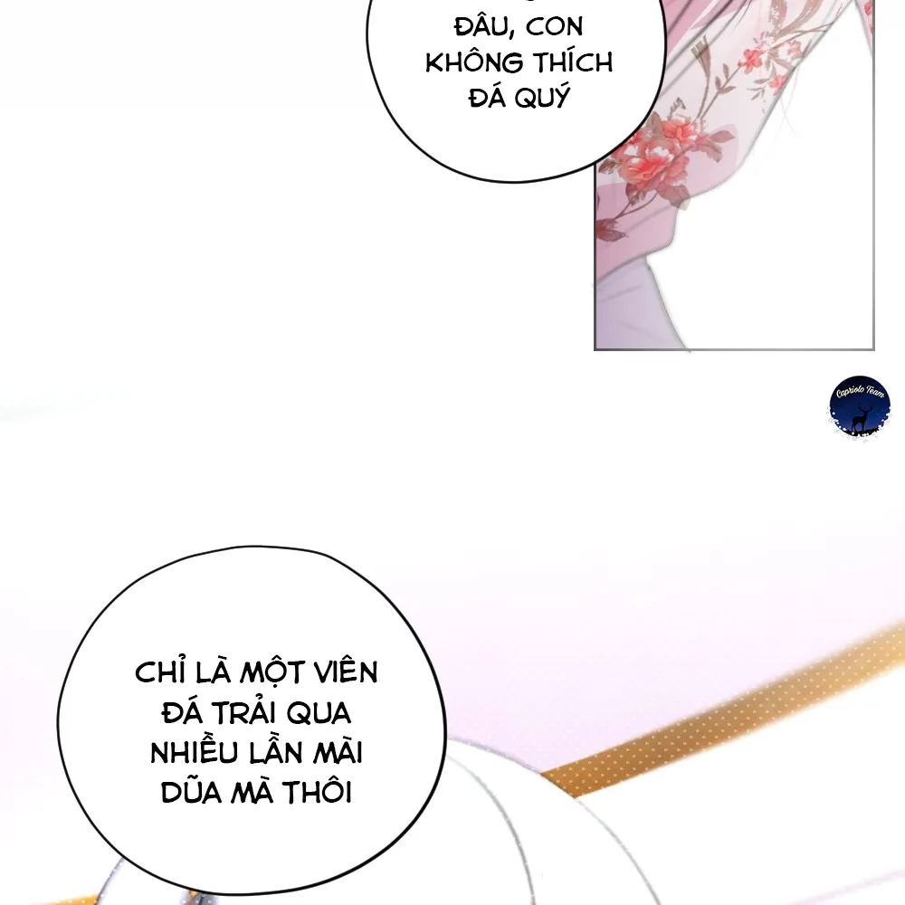 Lemon - Chương Extra 5