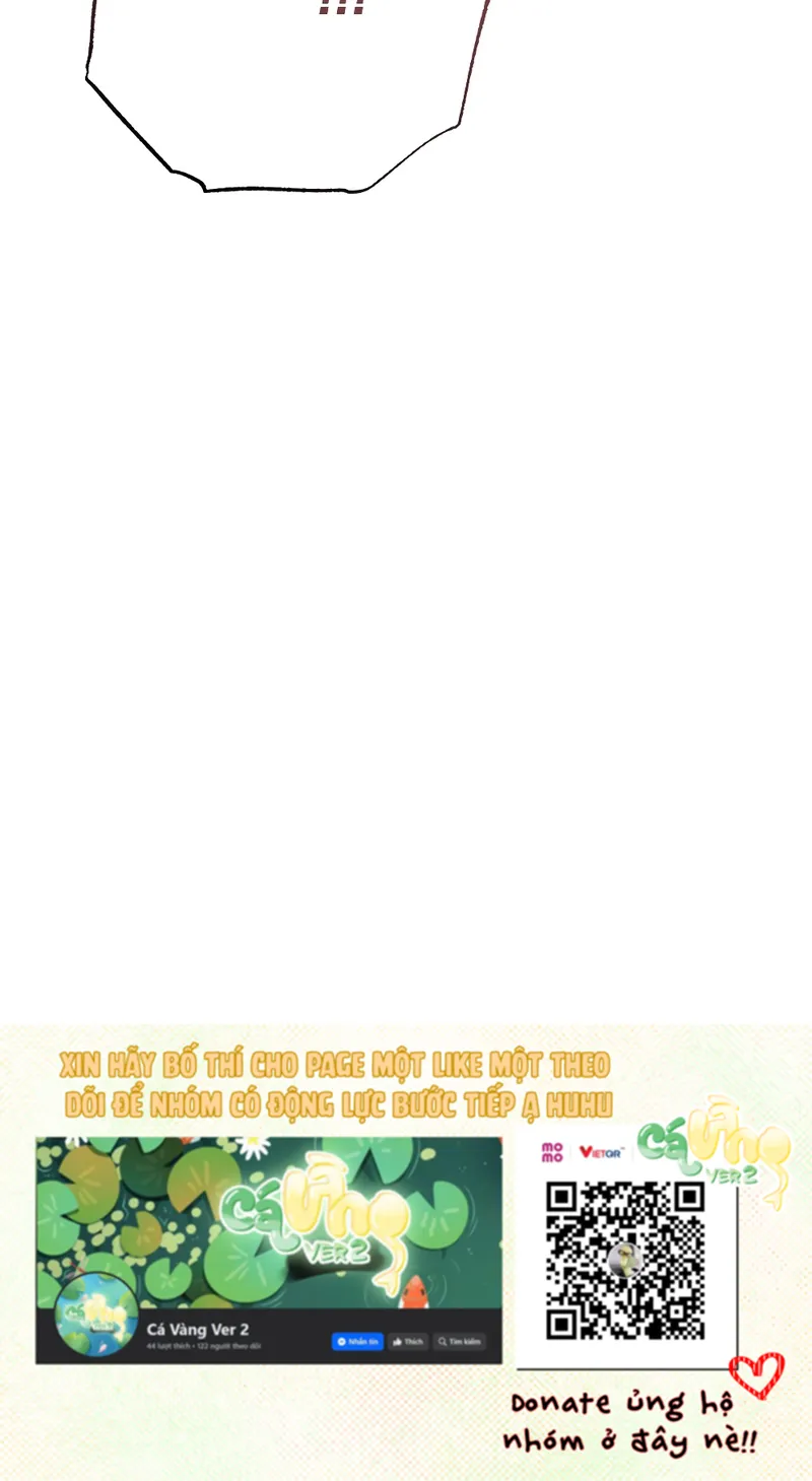 Tôi Đặt Bạn Thân Của Anh Trai Lên Thớt Rồi! - Chapter 3
