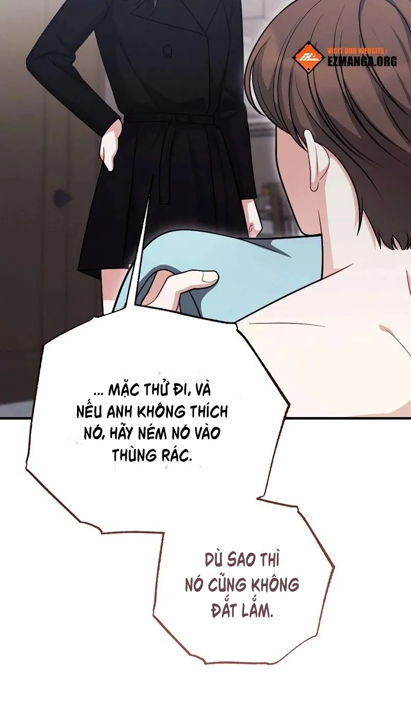 Tôi Đặt Bạn Thân Của Anh Trai Lên Thớt Rồi! - Chapter 5