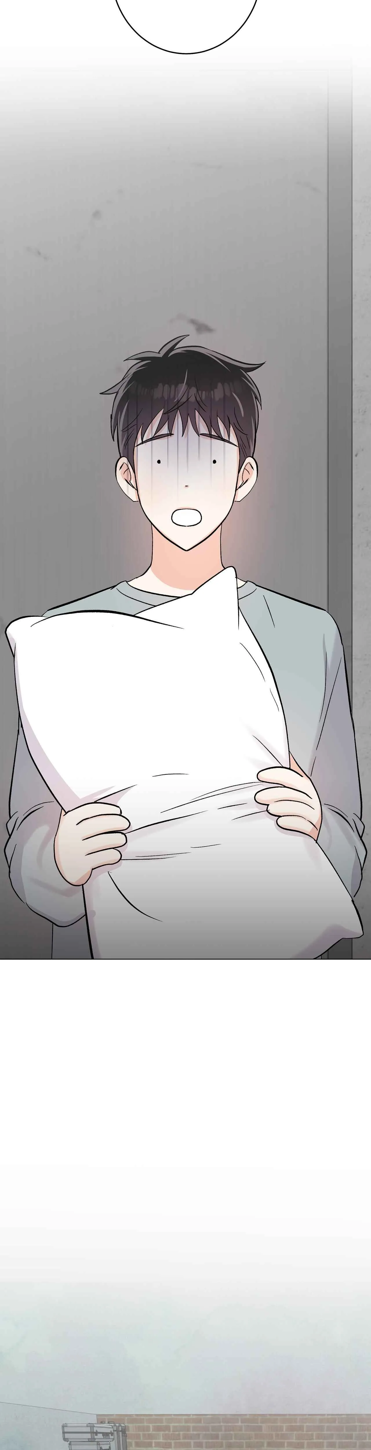 Pit A Pat - Chương 23