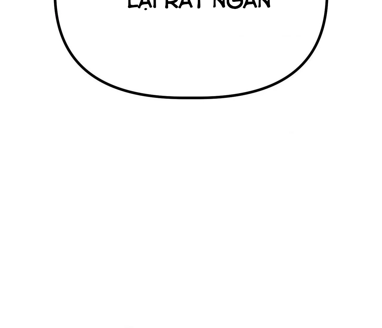 Nam sinh trung học - Chương 73