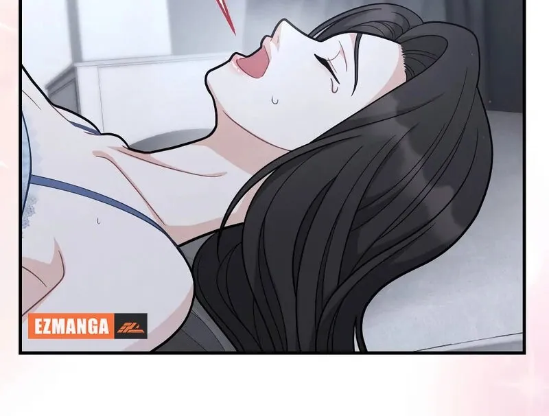 Tôi Đặt Bạn Thân Của Anh Trai Lên Thớt Rồi! - Chapter 1