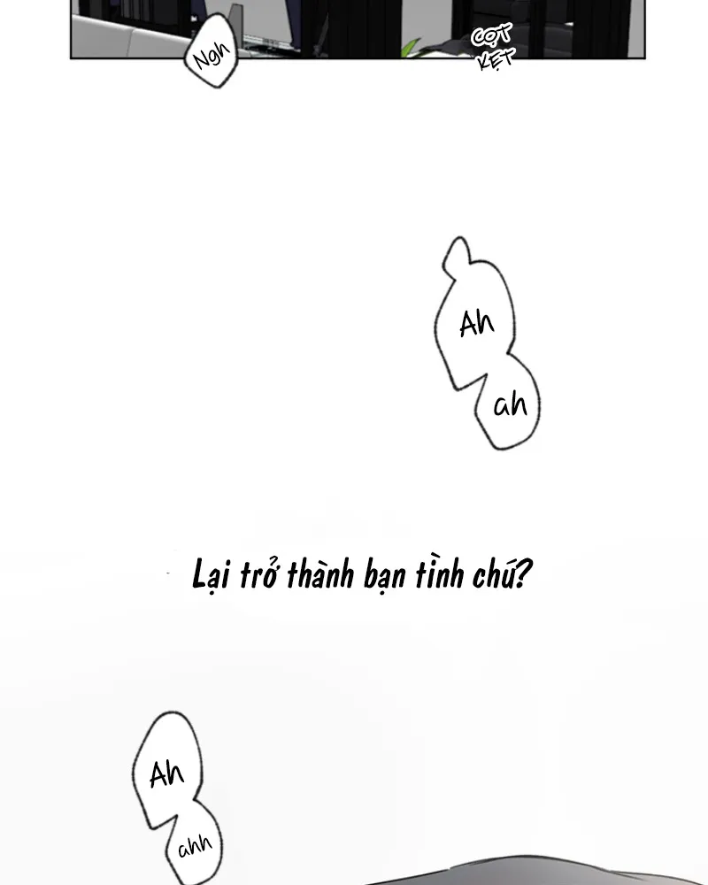1 Vision 1 - Chương 1
