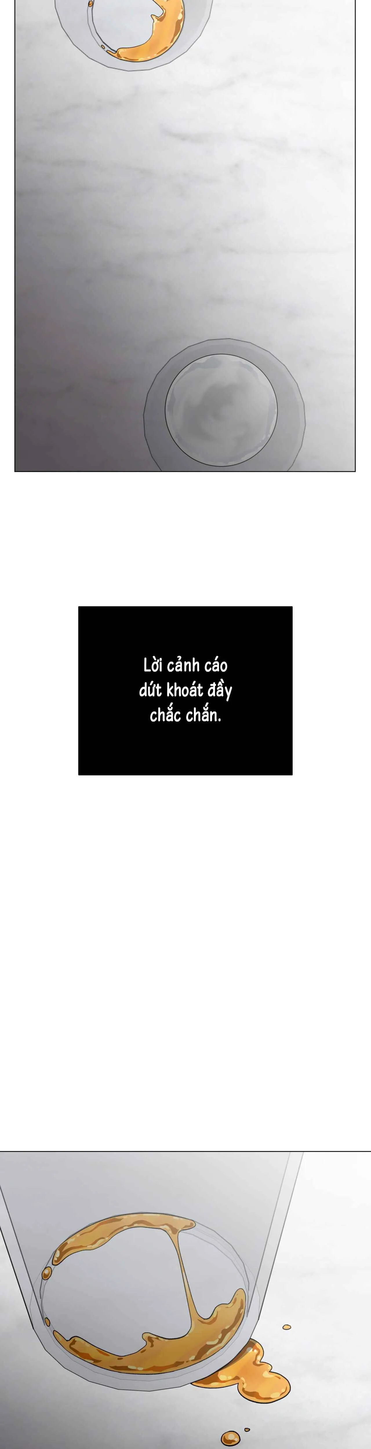 Pit A Pat - Chương 24