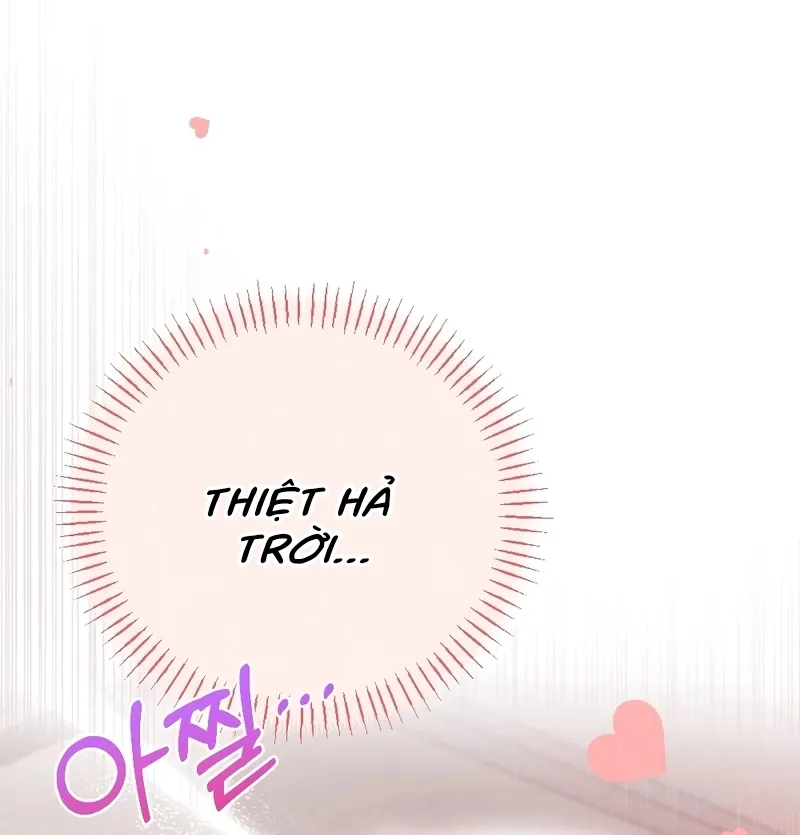 Tôi Đặt Bạn Thân Của Anh Trai Lên Thớt Rồi! - Chapter 4