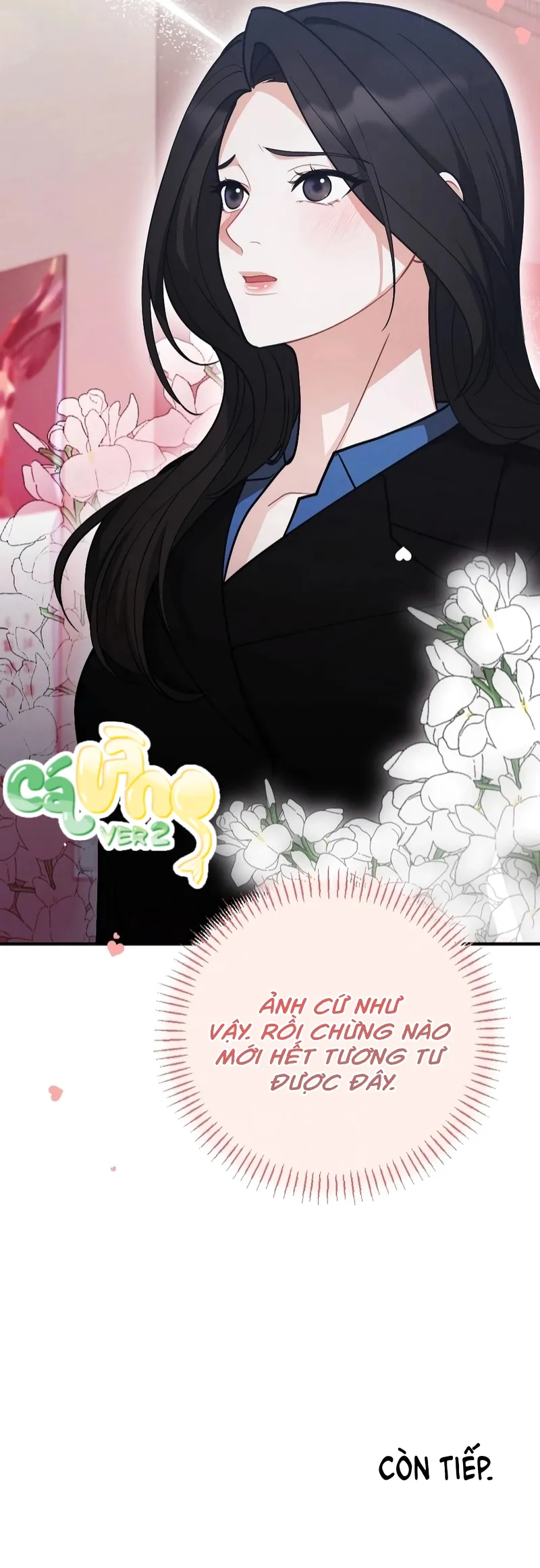 Tôi Đặt Bạn Thân Của Anh Trai Lên Thớt Rồi! - Chapter 4