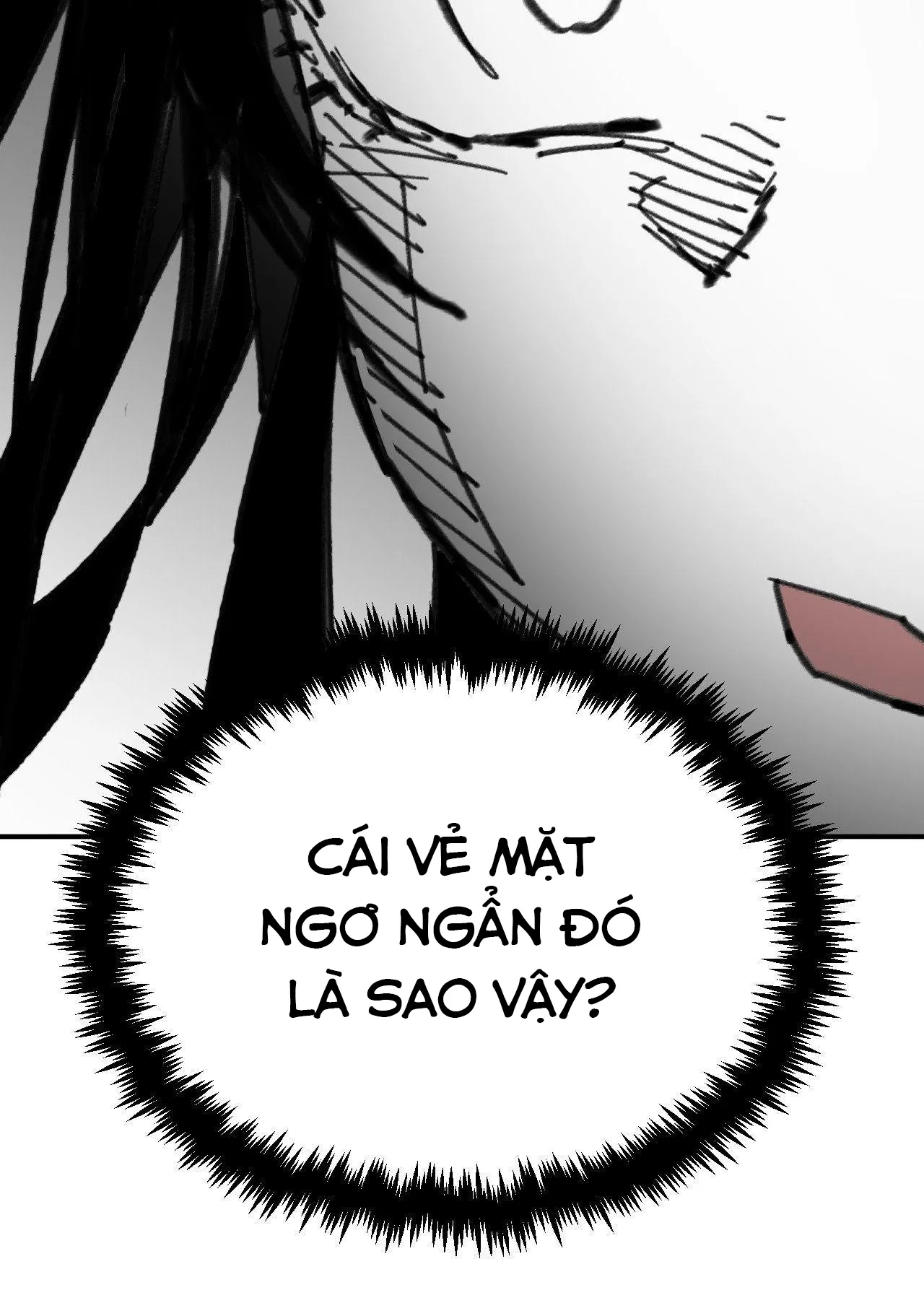 Nam sinh trung học - Chương 73