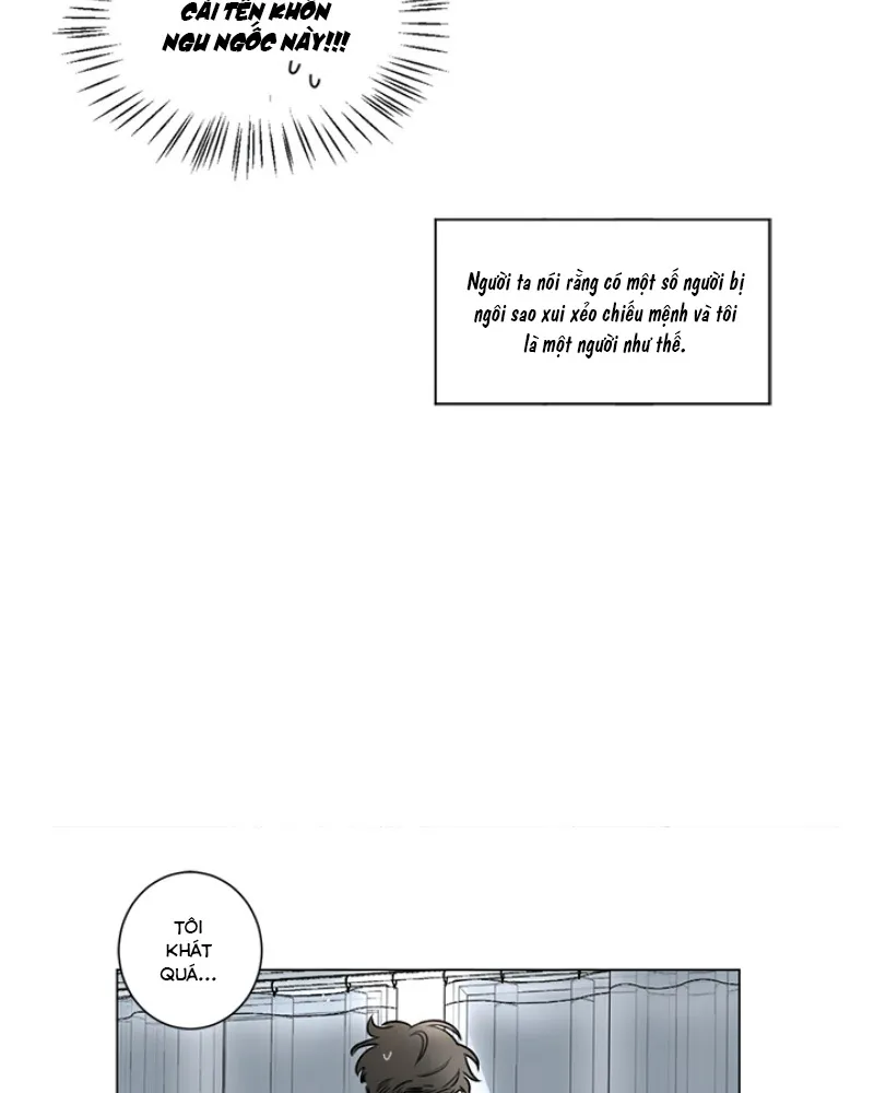 1 Vision 1 - Chương 1