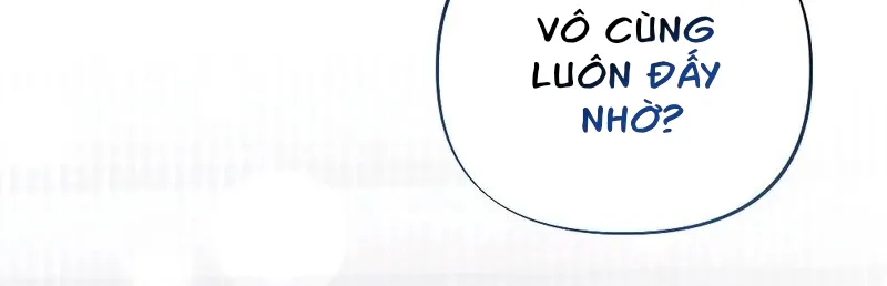 Tôi Đặt Bạn Thân Của Anh Trai Lên Thớt Rồi! - Chapter 2