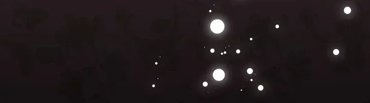 Làm Ơn Hãy Cứu Lấy Tôi - Chương 4 