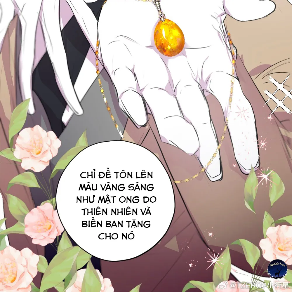 Lemon - Chương Extra 5
