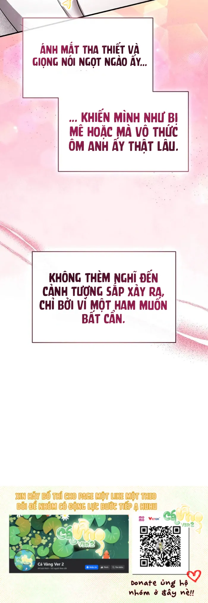 Tôi Đặt Bạn Thân Của Anh Trai Lên Thớt Rồi! - Chương 13