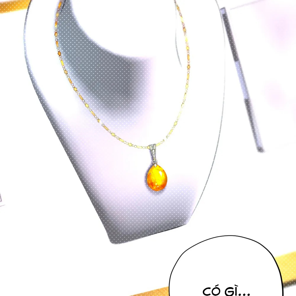 Lemon - Chương Extra 5