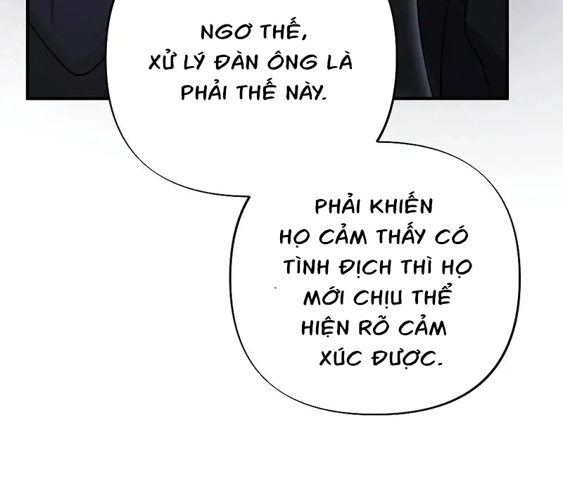 Tôi Đặt Bạn Thân Của Anh Trai Lên Thớt Rồi! - Chapter 10