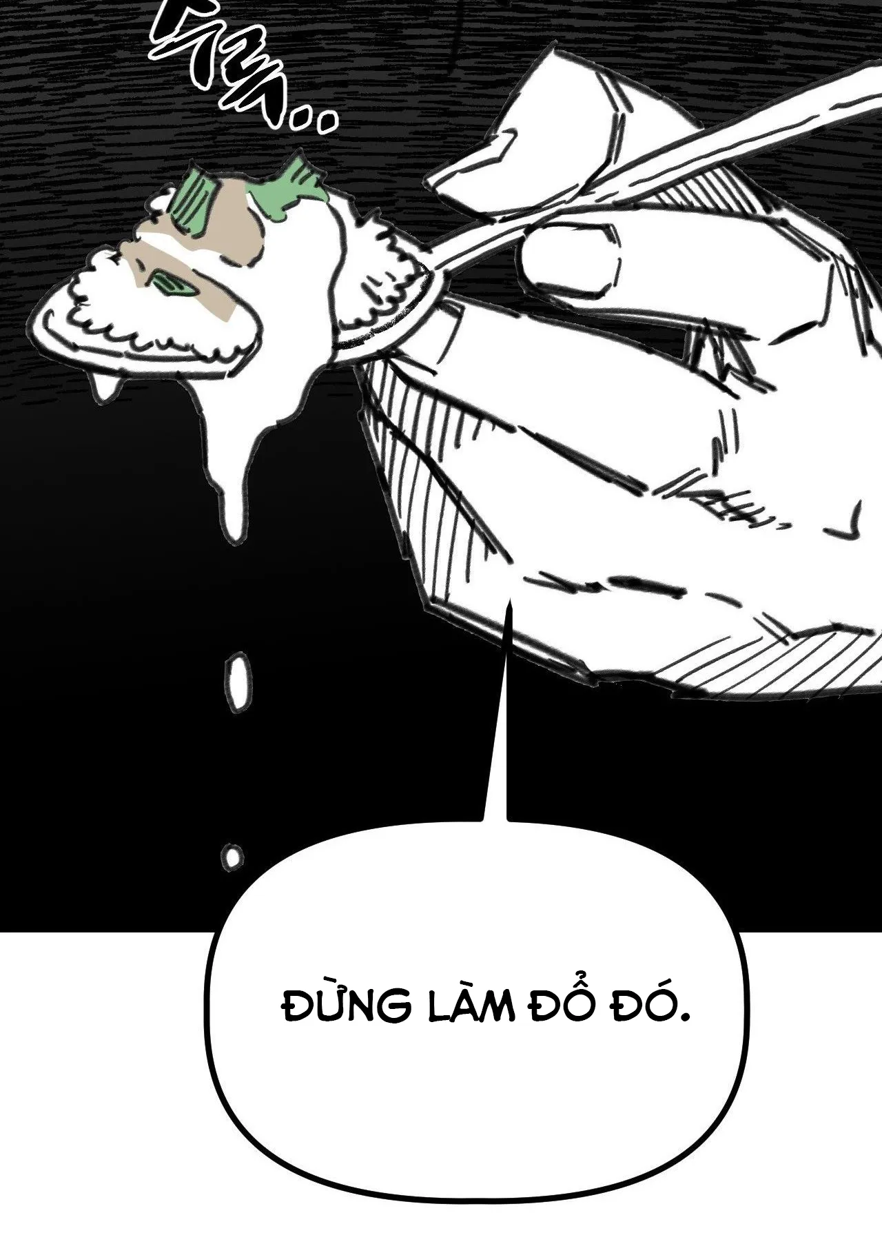 Nam sinh trung học - Chương 72