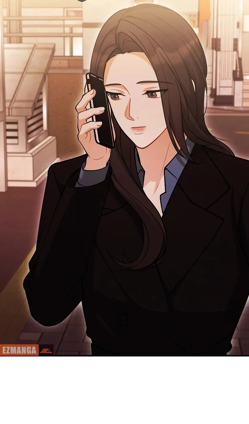 Tôi Đặt Bạn Thân Của Anh Trai Lên Thớt Rồi! - Chapter 4