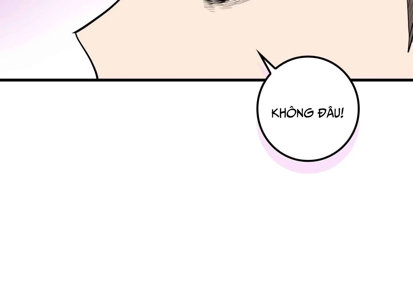 Khoảnh khắc tối tăm - Chương 3