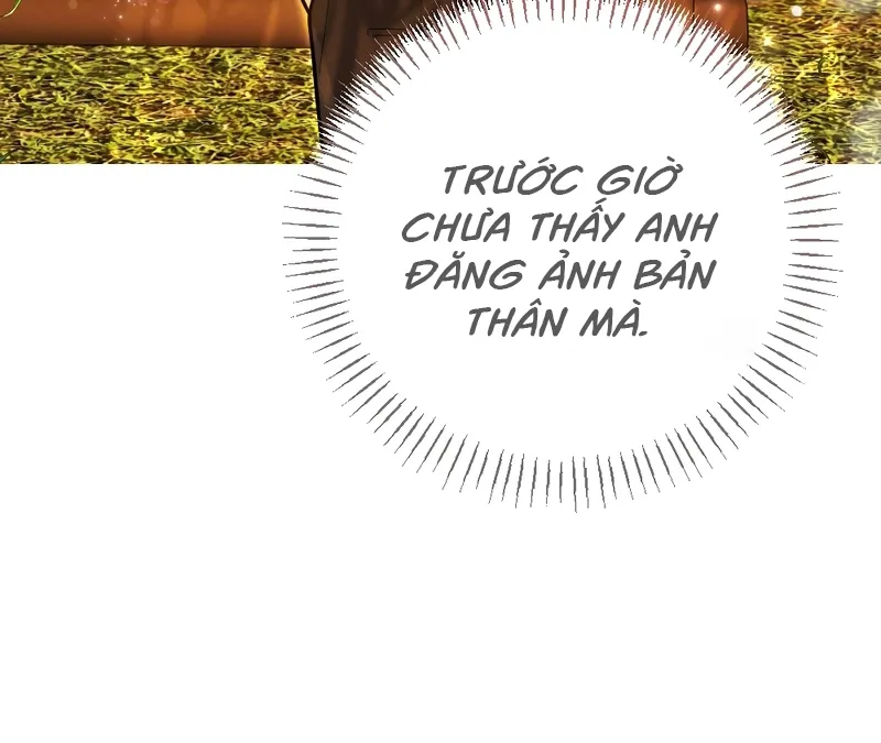 Tôi Đặt Bạn Thân Của Anh Trai Lên Thớt Rồi! - Chapter 6
