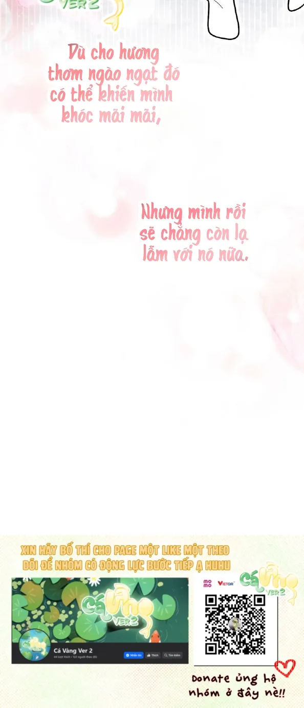 Tôi Đặt Bạn Thân Của Anh Trai Lên Thớt Rồi! - Chapter 2