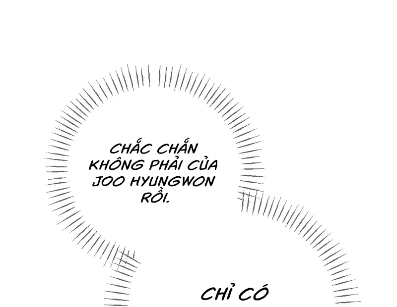 Tôi Đặt Bạn Thân Của Anh Trai Lên Thớt Rồi! - Chapter 4
