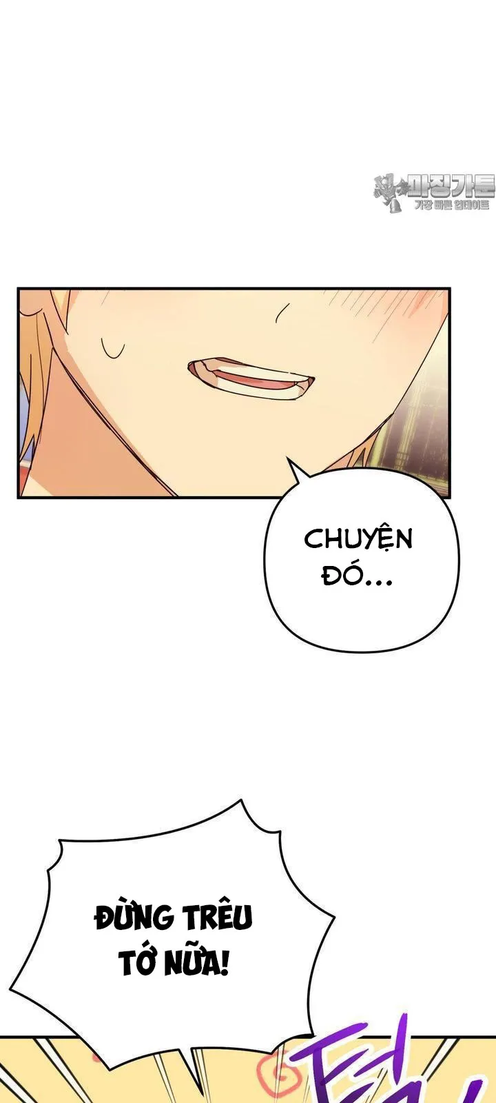 Chủ sở hữu của Haeon - Chương 10