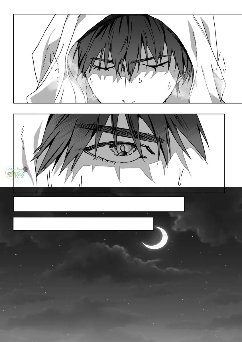 Hanaru LOG – Slam Dunk dj - Chương Oneshot