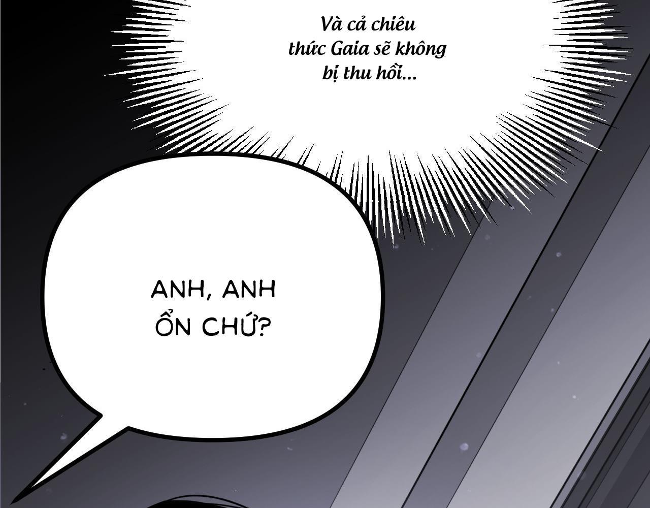 Vì lời trăn trối nên tôi tạm thời trì hoãn cái chết - Chương 58