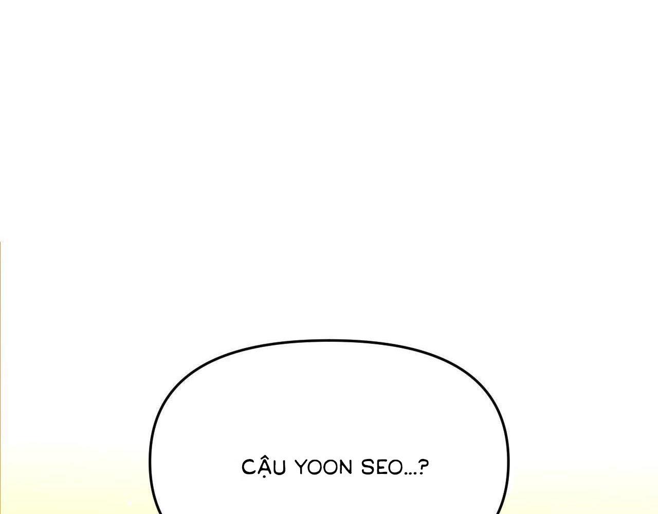 Vì lời trăn trối nên tôi tạm thời trì hoãn cái chết - Chương 23