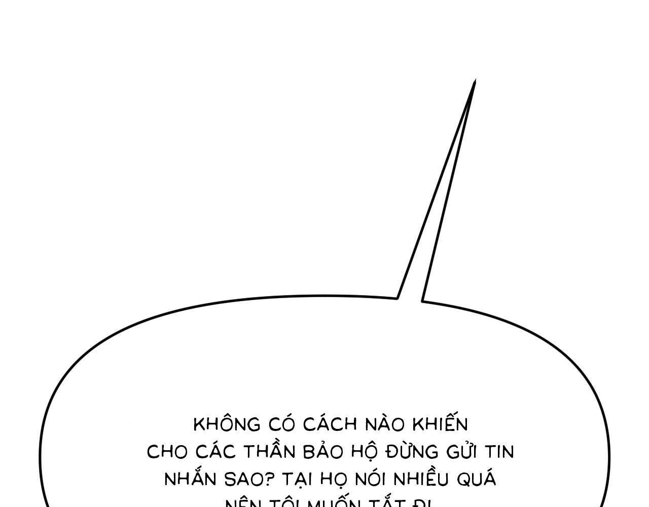 Vì lời trăn trối nên tôi tạm thời trì hoãn cái chết - Chương 46