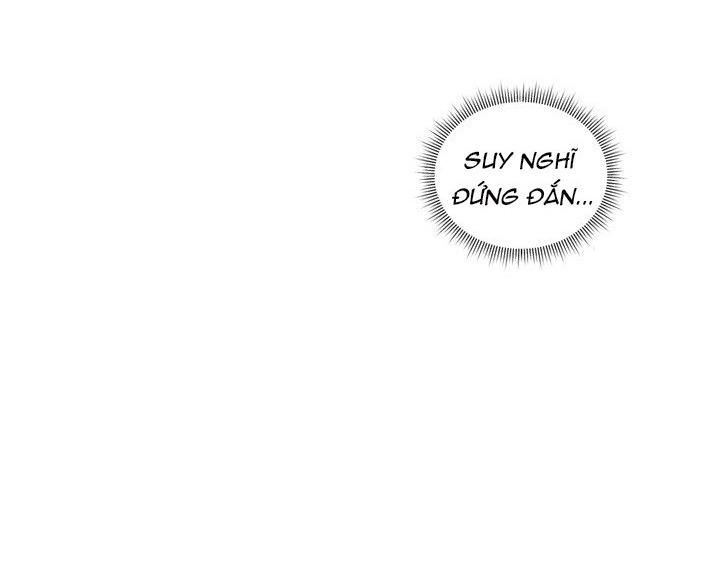 Đặc Quyền Dành Cho Cặp Đôi Mới - Chương 25
