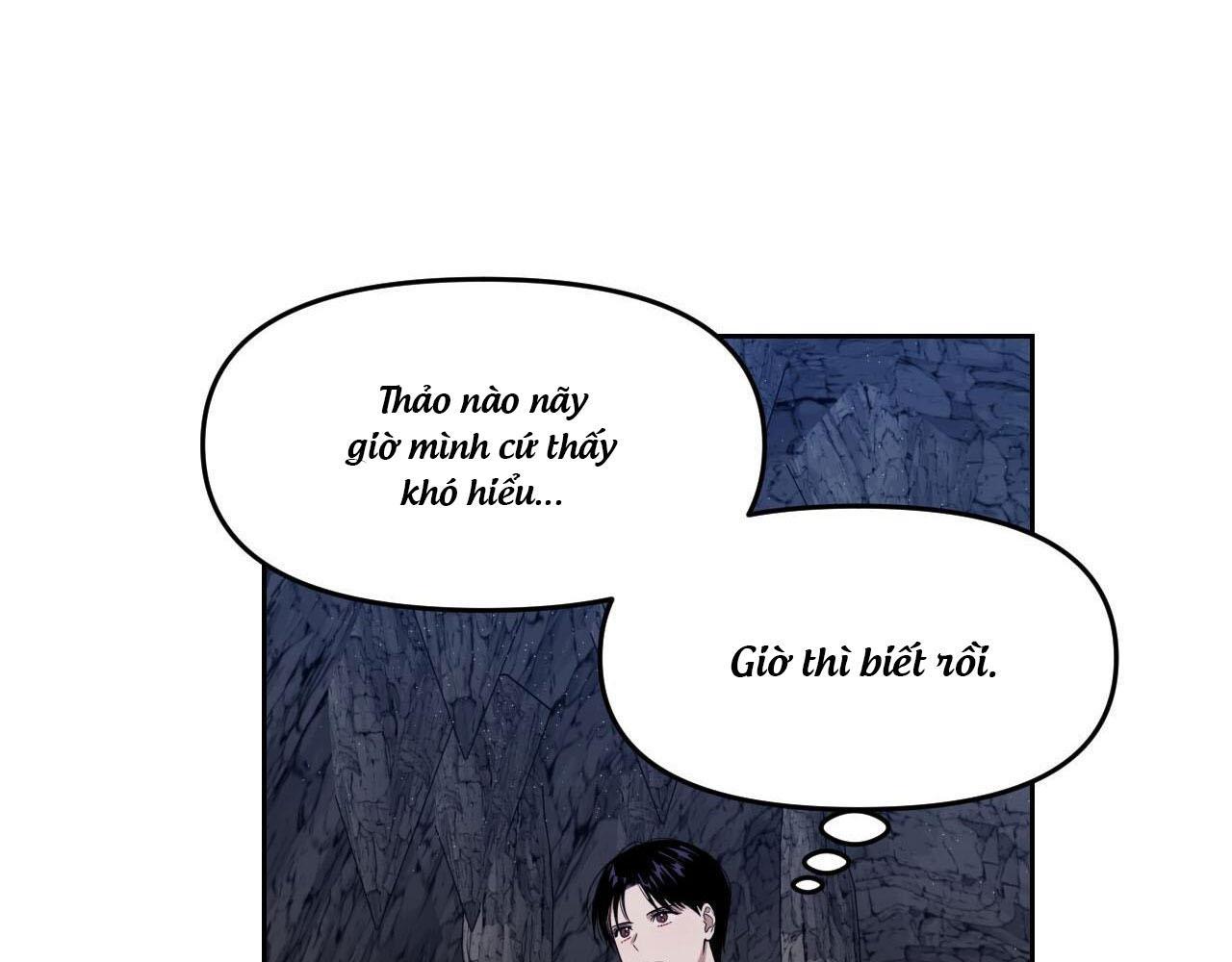 Vì lời trăn trối nên tôi tạm thời trì hoãn cái chết - Chương 47
