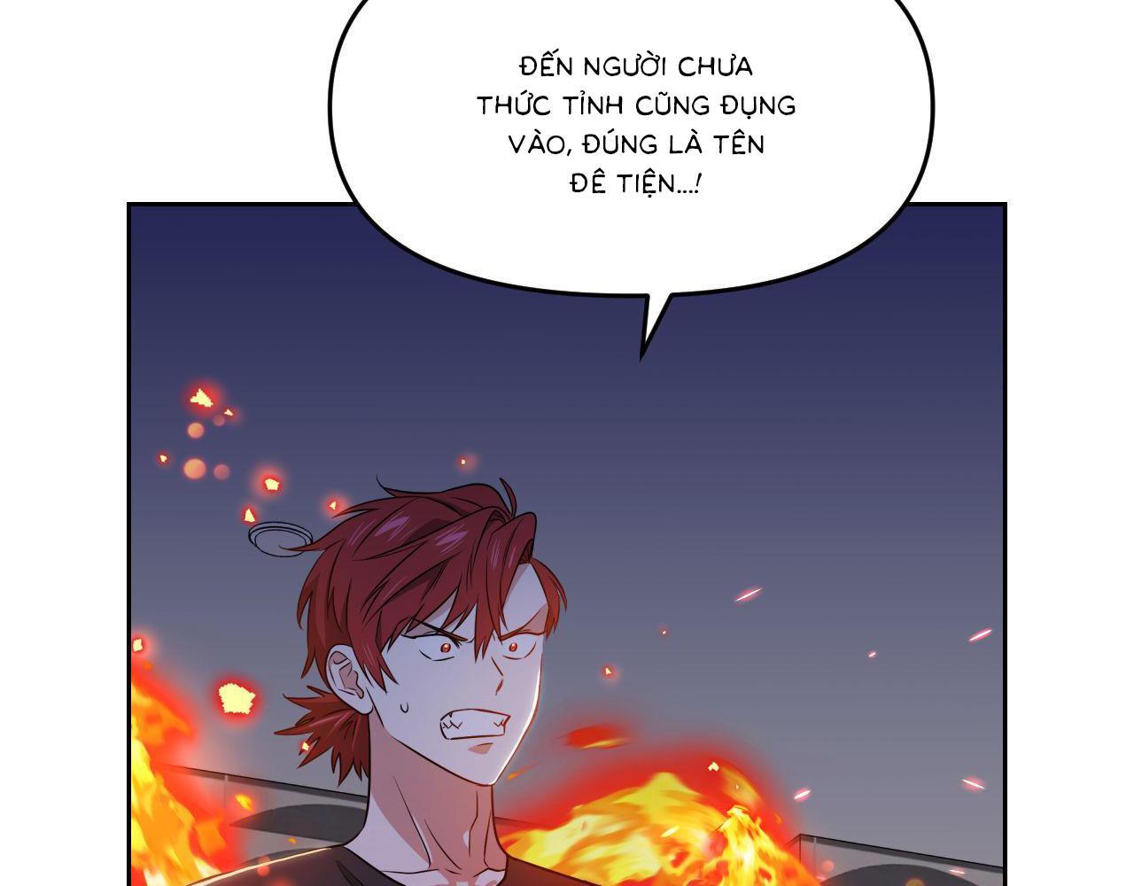 Vì lời trăn trối nên tôi tạm thời trì hoãn cái chết - Chương 34