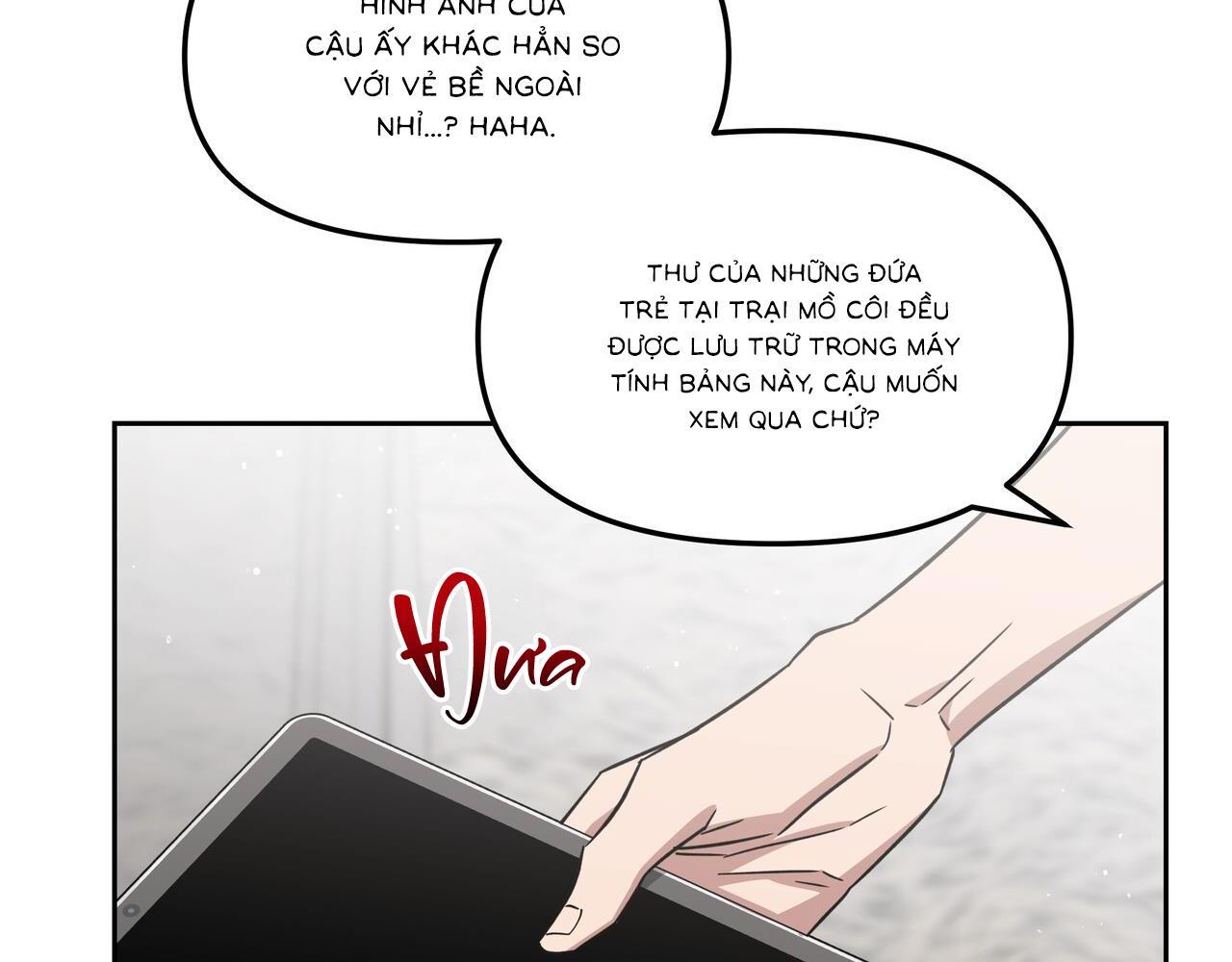 Vì lời trăn trối nên tôi tạm thời trì hoãn cái chết - Chương 61
