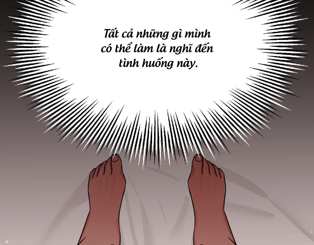 Vì lời trăn trối nên tôi tạm thời trì hoãn cái chết - Chương 63