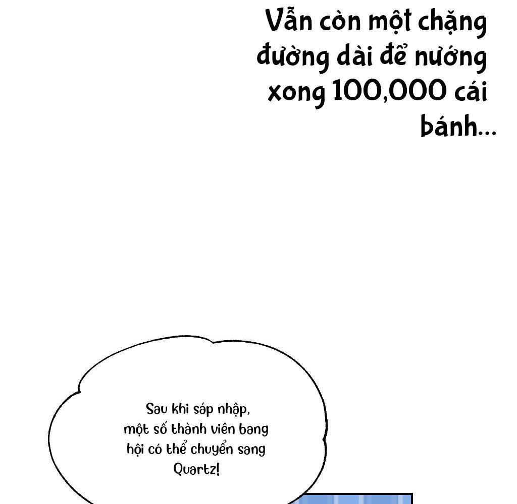 Vì lời trăn trối nên tôi tạm thời trì hoãn cái chết - Chương 4