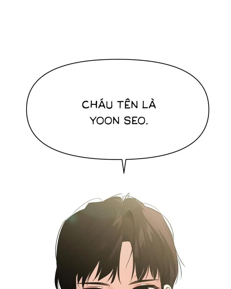 Vì lời trăn trối nên tôi tạm thời trì hoãn cái chết - Chương 1