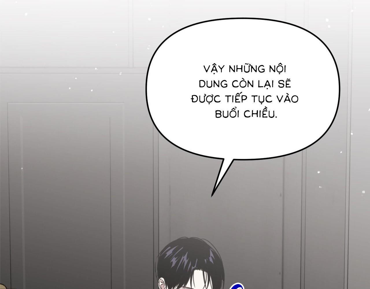 Vì lời trăn trối nên tôi tạm thời trì hoãn cái chết - Chương 61