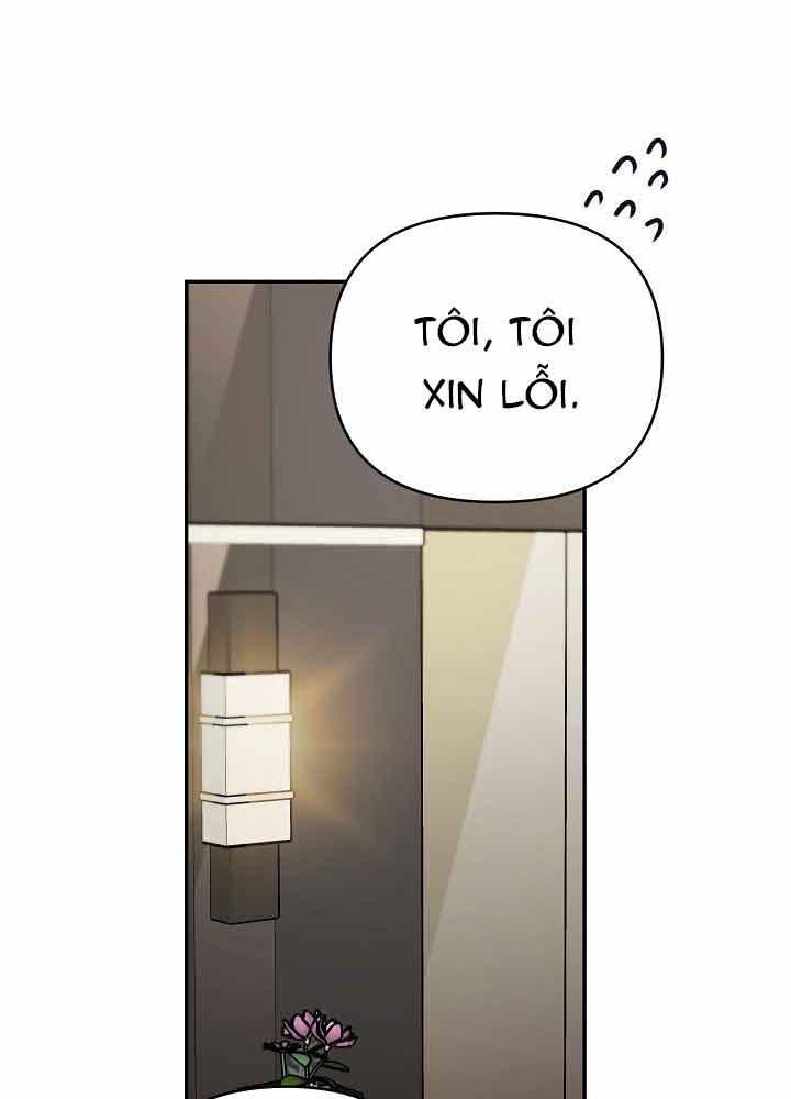 Thợ Săn Làm 10 Lần Trong Một Đêm - Ngoại Truyện 2