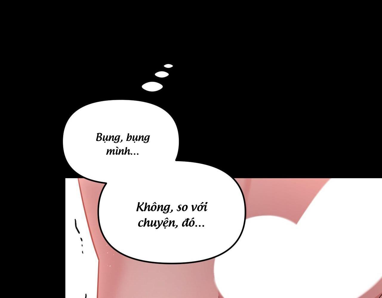 Vì lời trăn trối nên tôi tạm thời trì hoãn cái chết - Chương 64