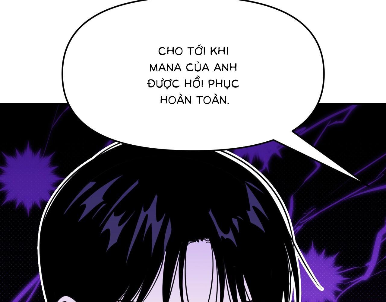 Vì lời trăn trối nên tôi tạm thời trì hoãn cái chết - Chương 52