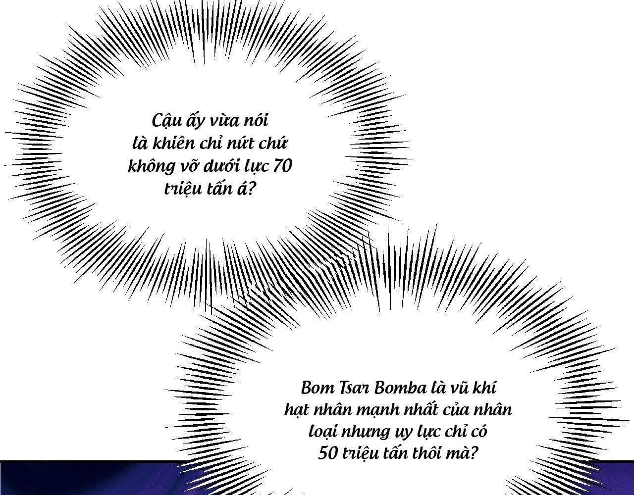 Vì lời trăn trối nên tôi tạm thời trì hoãn cái chết - Chương 67